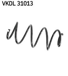 SKF VKDL 31013